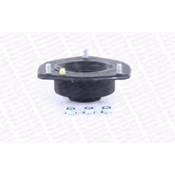 Montaggio del puntone MONROE MK359 - Vista aggiuntiva 10