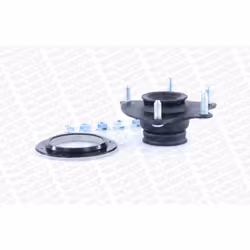 Montaggio del puntone MONROE MK360 - Vista aggiuntiva 6