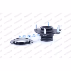 Montaggio del puntone MONROE MK360 - Vista aggiuntiva 8