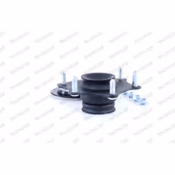 Montaggio del puntone MONROE MK360 - Vista aggiuntiva 9