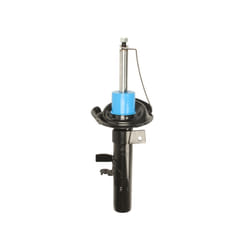 Ammortizzatore MONROE G8171