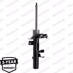 Ammortizzatore MONROE G8171
