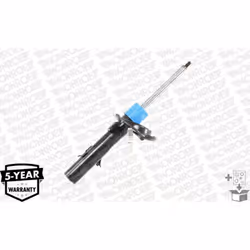 Ammortizzatore MONROE G8171