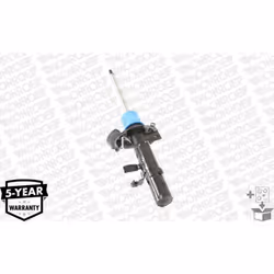 Ammortizzatore MONROE G8171 - Vista aggiuntiva 5