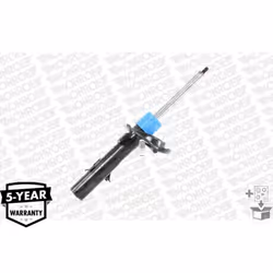 Ammortizzatore MONROE G8171 - Vista aggiuntiva 6