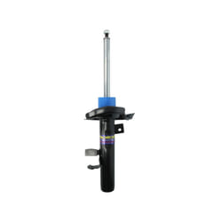 Ammortizzatore MONROE G8172