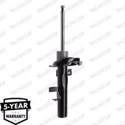 Ammortizzatore MONROE G8172