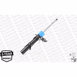 Ammortizzatore MONROE G8172