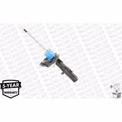 Ammortizzatore MONROE G8172 - Vista aggiuntiva 4