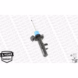Ammortizzatore MONROE G8172 - Vista aggiuntiva 5