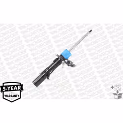 Ammortizzatore MONROE G8172 - Vista aggiuntiva 6