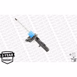 Ammortizzatore MONROE G8172 - Vista aggiuntiva 7