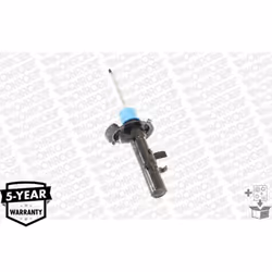 Ammortizzatore MONROE G8172 - Vista aggiuntiva 8
