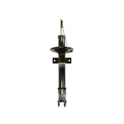 Ammortizzatore MONROE G7386