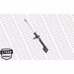 Ammortizzatore MONROE G7386 - Vista aggiuntiva 4