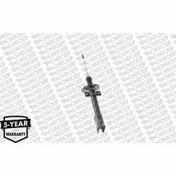 Ammortizzatore MONROE G7386 - Vista aggiuntiva 5