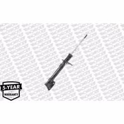 Ammortizzatore MONROE G7386 - Vista aggiuntiva 6