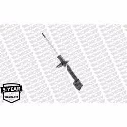 Ammortizzatore MONROE G7386 - Vista aggiuntiva 7