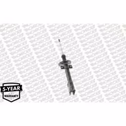 Ammortizzatore MONROE G7386 - Vista aggiuntiva 8