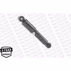 Ammortizzatore MONROE G2222 - Vista aggiuntiva 4