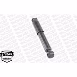 Ammortizzatore MONROE G2222 - Vista aggiuntiva 5