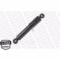Ammortizzatore MONROE G2222 - Vista aggiuntiva 6