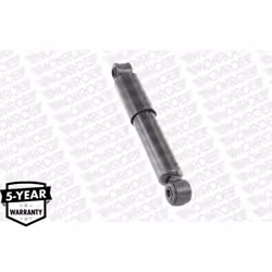 Ammortizzatore MONROE G2222 - Vista aggiuntiva 7