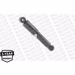 Ammortizzatore MONROE G2222 - Vista aggiuntiva 8