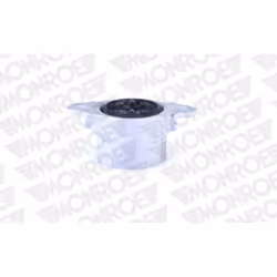 Montaggio del puntone MONROE MK364 - Vista aggiuntiva 6