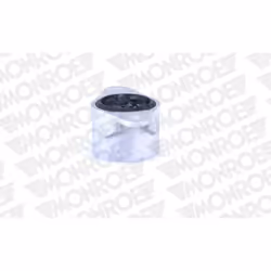 Montaggio del puntone MONROE MK364 - Vista aggiuntiva 8