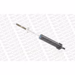 Ammortizzatore, montaggio cabina MONROE CB0176 - Vista aggiuntiva 4