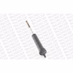 Ammortizzatore, montaggio cabina MONROE CB0176 - Vista aggiuntiva 5