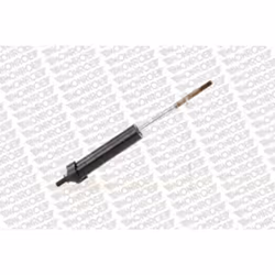 Ammortizzatore, montaggio cabina MONROE CB0176 - Vista aggiuntiva 6