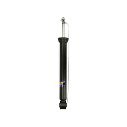 Ammortizzatore MONROE G1154