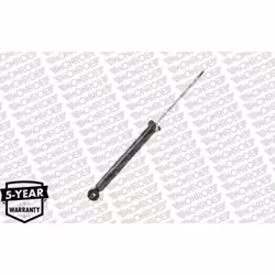 Ammortizzatore MONROE G1154