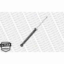 Ammortizzatore MONROE G1154 - Vista aggiuntiva 6