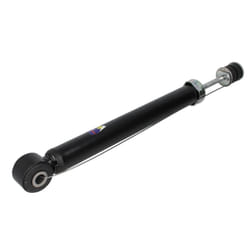 Ammortizzatore MONROE G1158
