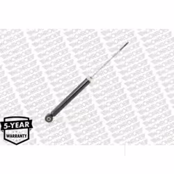 Ammortizzatore MONROE G1158