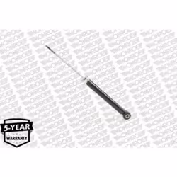 Ammortizzatore MONROE G1158 - Vista aggiuntiva 4