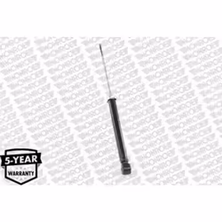 Ammortizzatore MONROE G1158 - Vista aggiuntiva 5