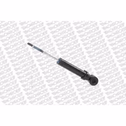 Ammortizzatore, montaggio cabina MONROE CB0178 - Vista aggiuntiva 4