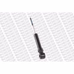 Ammortizzatore, montaggio cabina MONROE CB0178 - Vista aggiuntiva 5