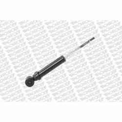 Ammortizzatore, montaggio cabina MONROE CB0178 - Vista aggiuntiva 6