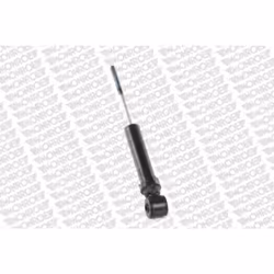 Ammortizzatore, montaggio cabina MONROE CB0178 - Vista aggiuntiva 7