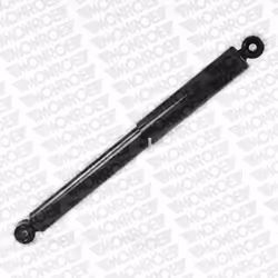 Ammortizzatore MONROE T5385