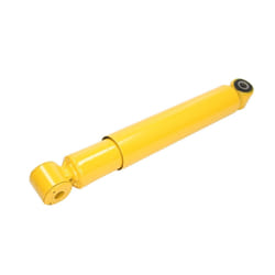 Ammortizzatore MONROE T1329