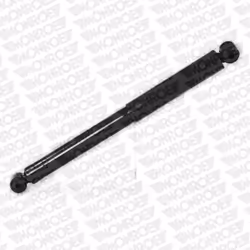 Ammortizzatore MONROE T1329