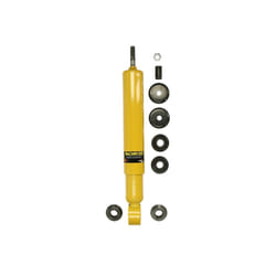 Ammortizzatore MONROE T1331