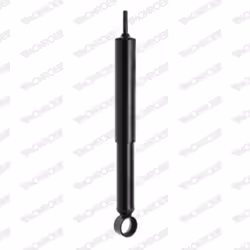 Ammortizzatore MONROE T1331