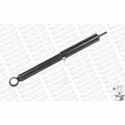 Ammortizzatore MONROE T1331